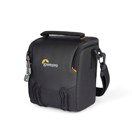 Lowepro Adventura SH 120 III Umhängetasche