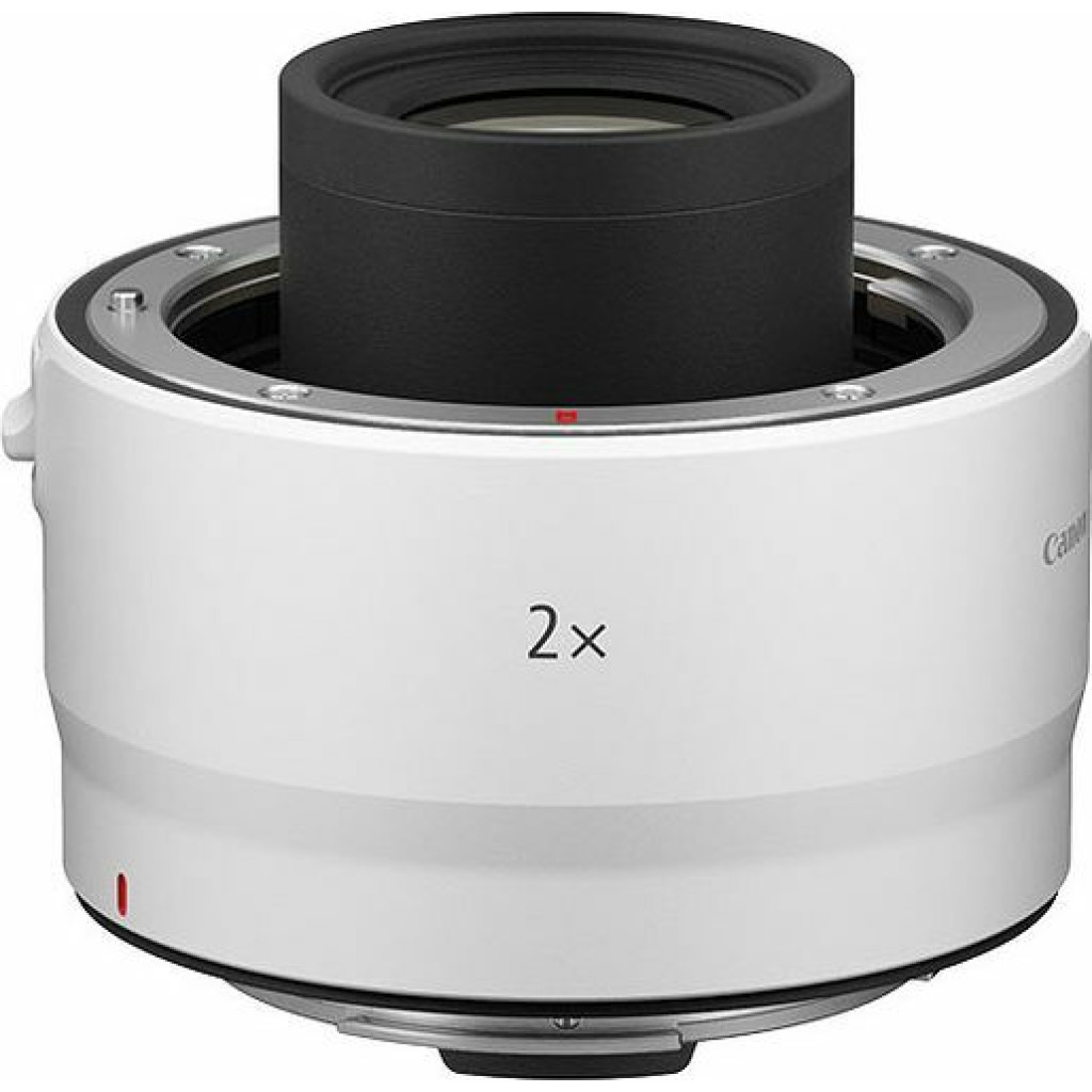 Canon Extender RF 2x