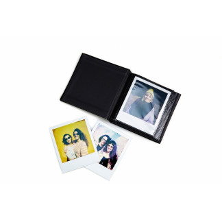 Polaroid Fotoalbum Small