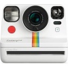 Polaroid Now plus weiß – Bild 3