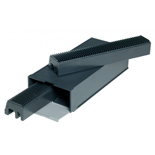 Reflecta Diamagazin Universal 2x50 2er Pack