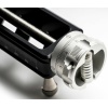 NISI Makroschlitten NM-200 – Bild 2