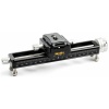 NISI Makroschlitten NM-200 – Bild 3