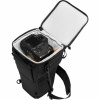 Lowepro ProTactic TLZ 75 AW II – Bild 2