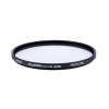 Hoya Fusion One Next Protector 77mm