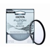 Hoya Fusion One Next Protector 77mm – Bild 2