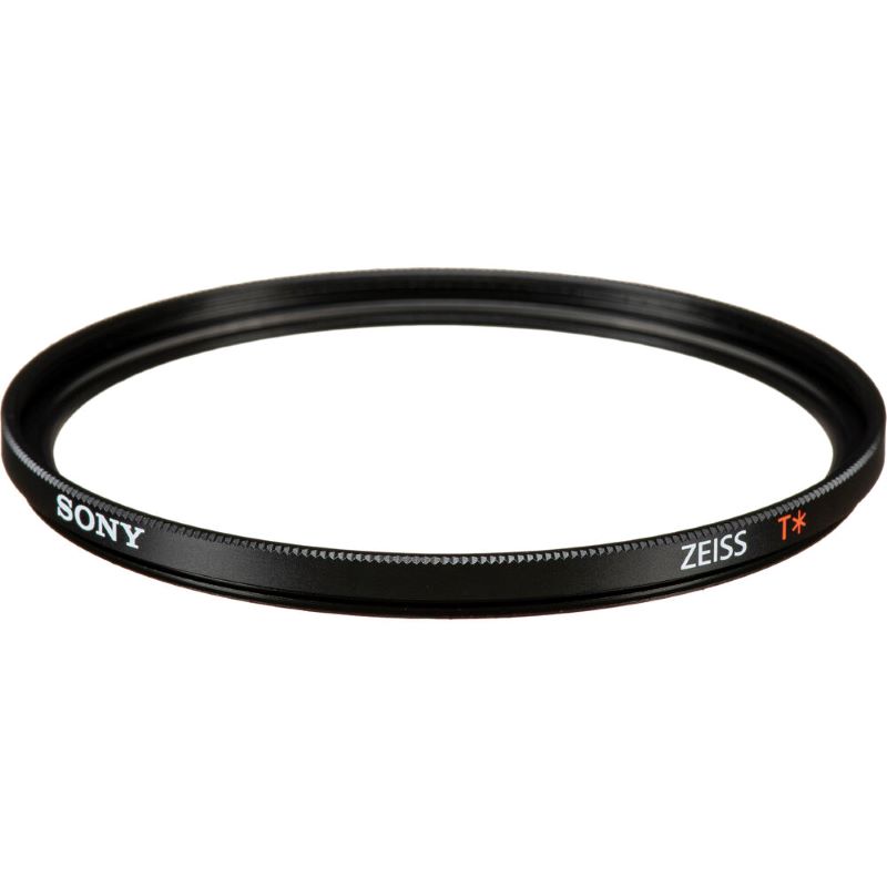 Sony VF-77MPAM Filter 77mm