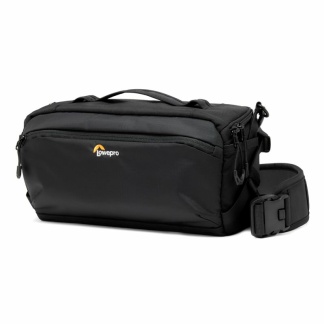 Lowepro ProTactic Lite SLX 120 AW III Slingtasche