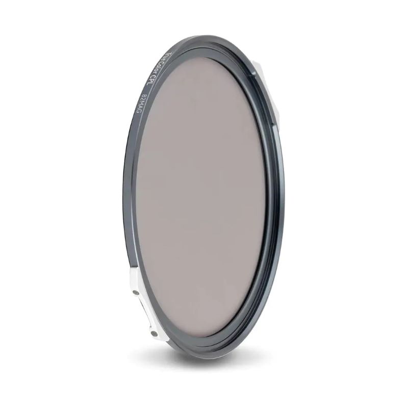 Nisi JetMag Pro True Color CPL (82MAG)