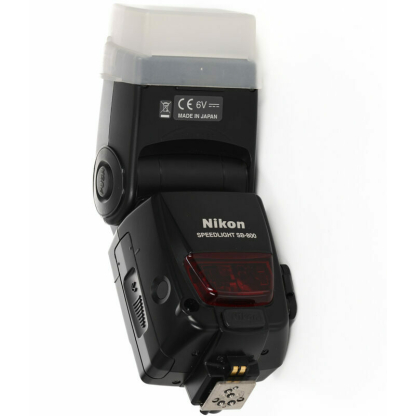Nikon SB-800