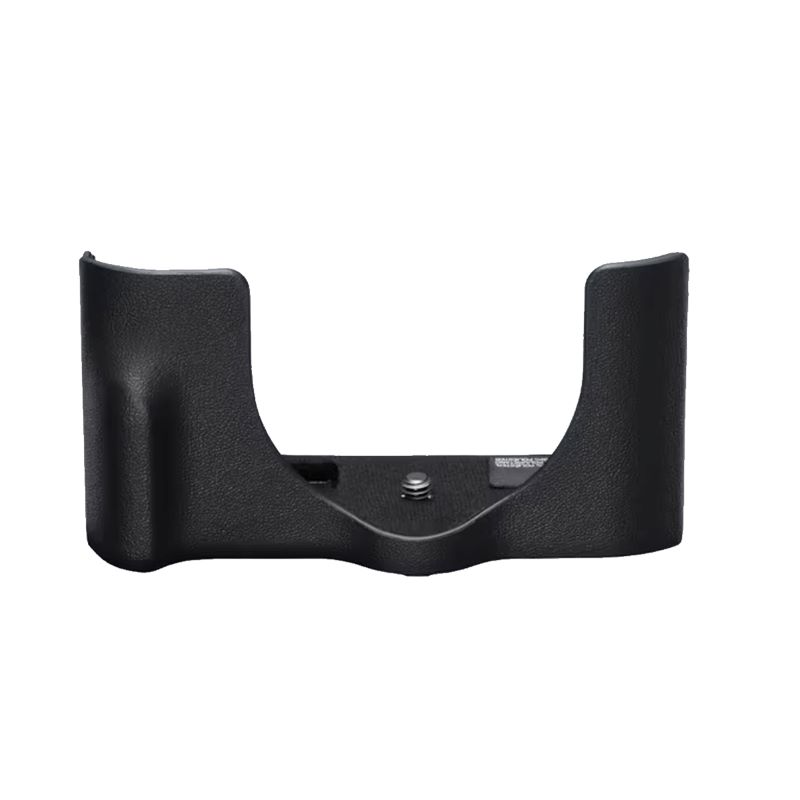 Sony LCS-RXL Gehäusetasche   *** lieferbar ab Mitte September