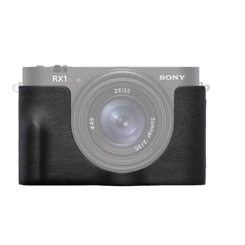 Sony LCS-RXL Gehäusetasche   *** lieferbar ab Mitte September – Bild 2