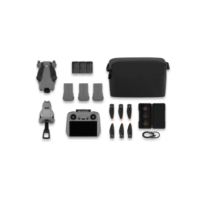DJI Mini 5 Pro Fly More Combo (DJI RC 2) – Bild 3