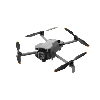 DJI Mini 5 Pro Fly More Combo (DJI RC 2)