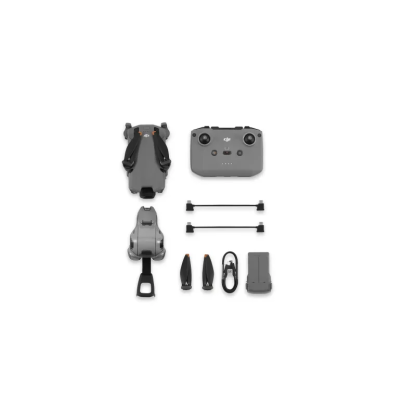 DJI Mini 5 Pro (DJI RC-N3) – Bild 3