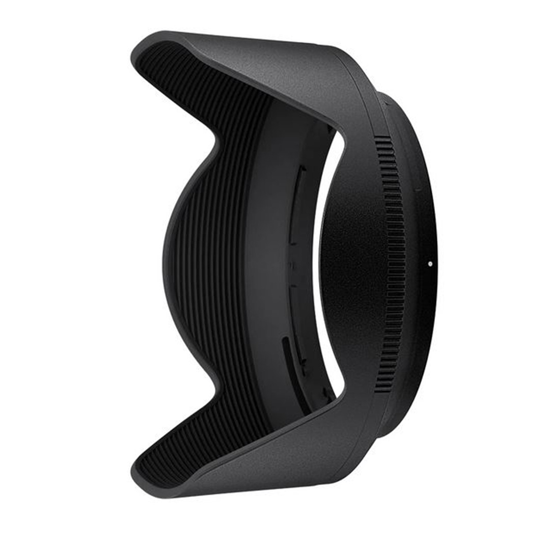 Nikon HB-118 Gegenlichtblende