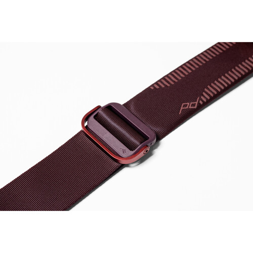 Peak Design Slide - Eclipse – Bild 2