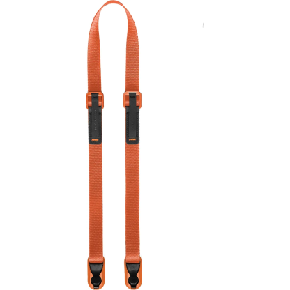 Peak Design Leash - Ibis