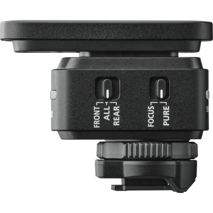 Nikon ME-D10 – Bild 4