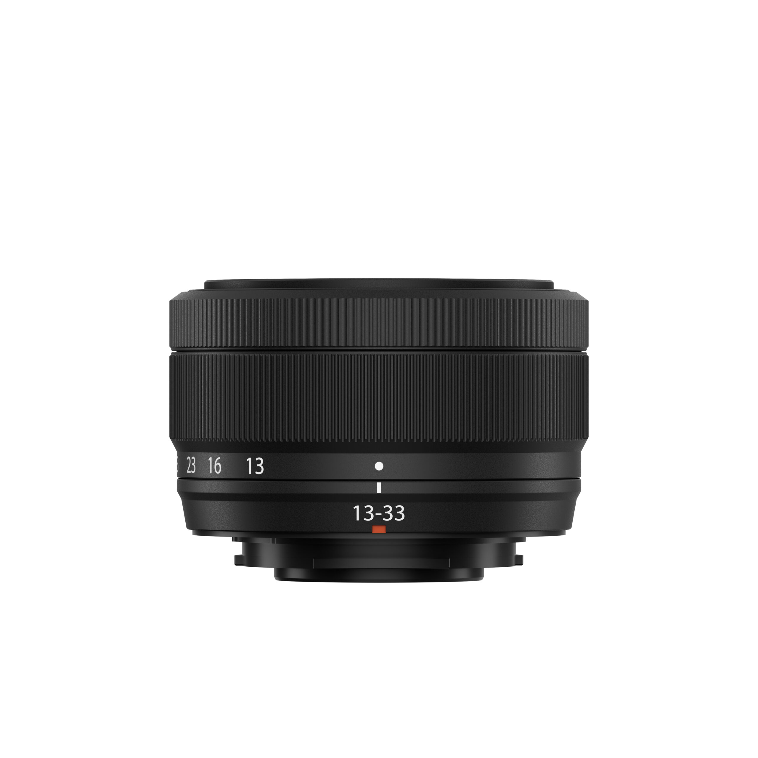 Fujifilm XC 13-33mm F3.5-6.3 OIS *** lieferbar ab Jänner 2026 – Bild 4