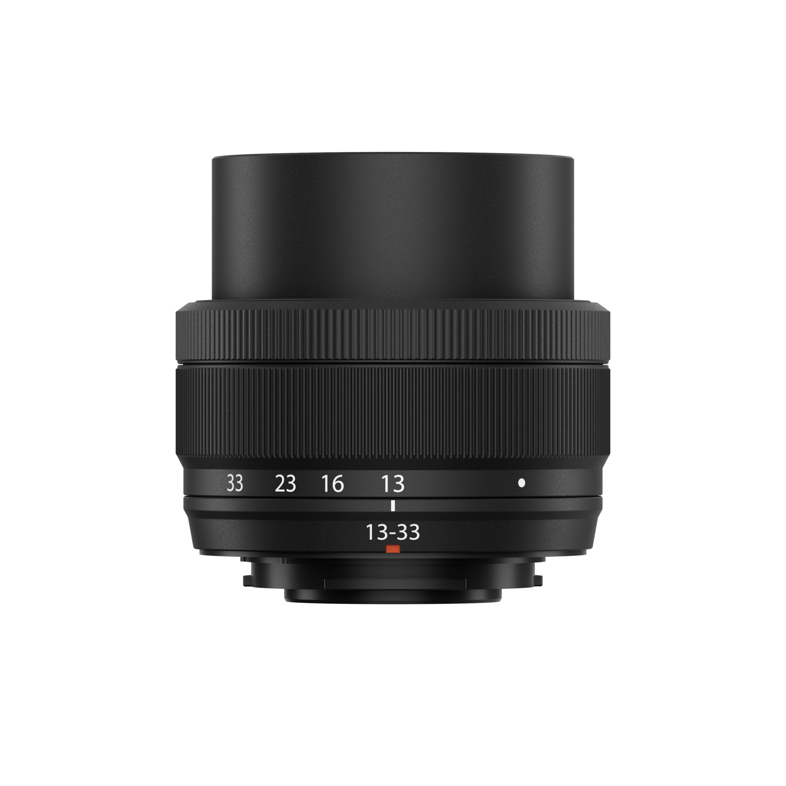 Fujifilm XC 13-33mm F3.5-6.3 OIS *** lieferbar ab Jänner 2026 – Bild 2