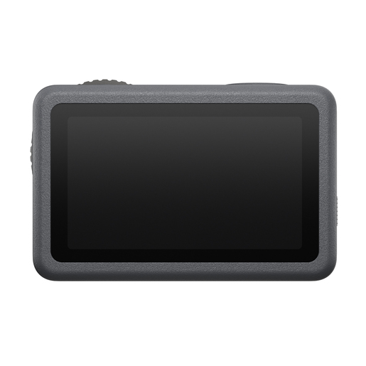 DJI Osmo Action 6 Adventure Combo – Bild 5