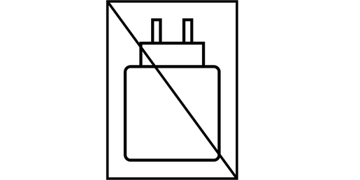 Canon EOS R6 Mark III + RF 24-105 mm F4,0-7,1 IS STM - Kamerakit – Bild 8