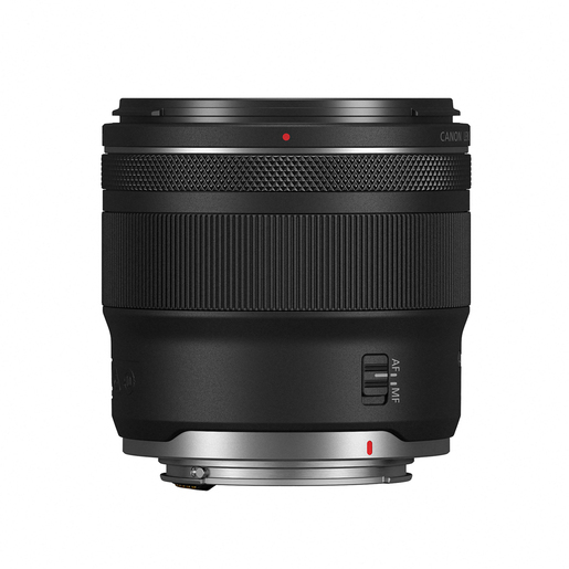 Canon RF 45mm F1,2 STM – Bild 3