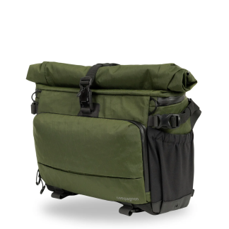 Compagnon Element sling 12L "Forest Green"