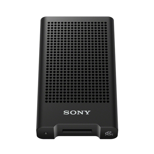 Sony MRW-G3 Reader CFexpress Typ A 4.0