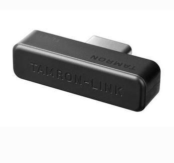 Tamron Link TL-01