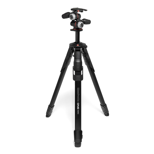 Manfrotto One MKONEPA-3W