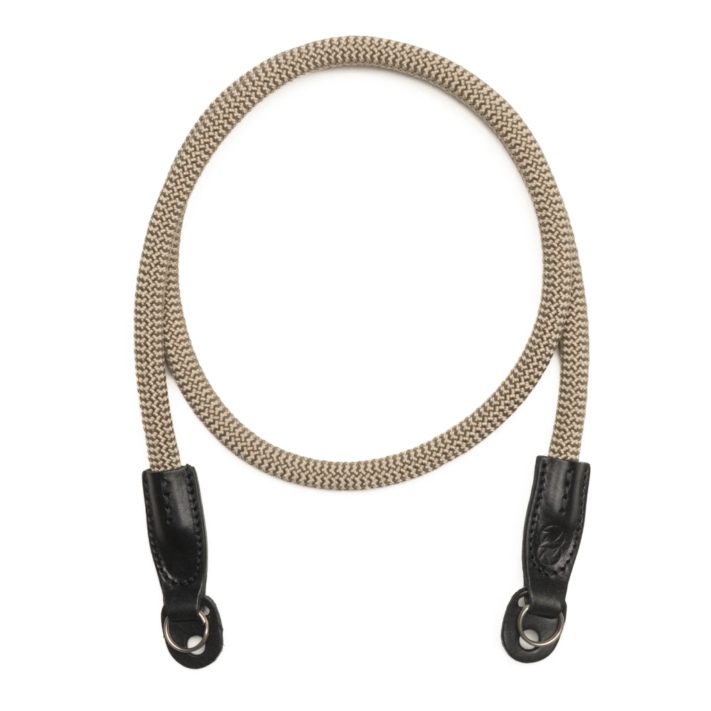 COOPH Trageriemen Beige, 115cm