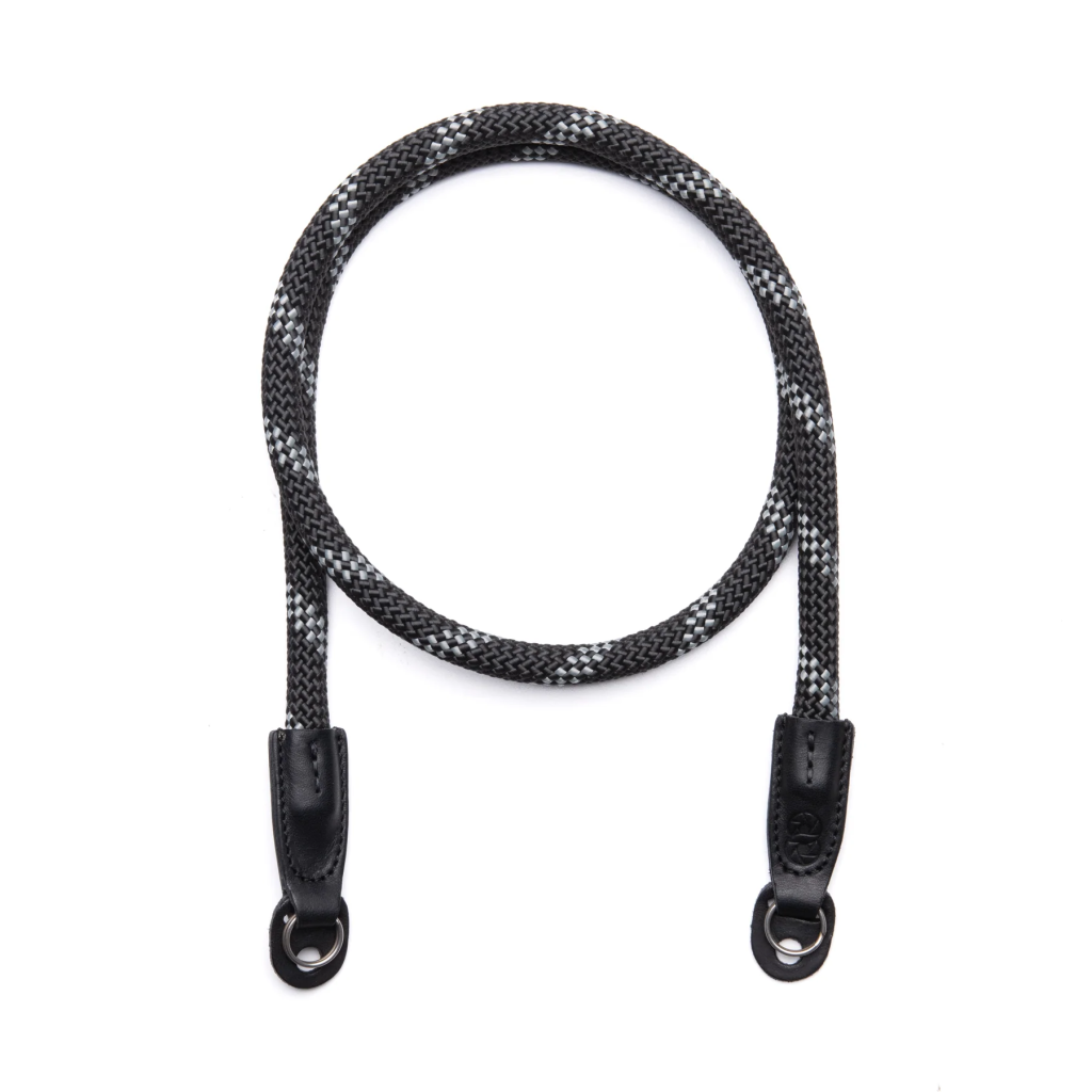 COOPH Trageriemen Grau, 130cm