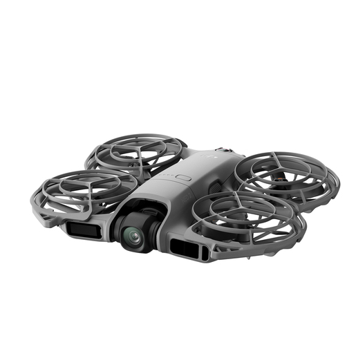 DJI NEO 2 (Drone only) – Bild 6