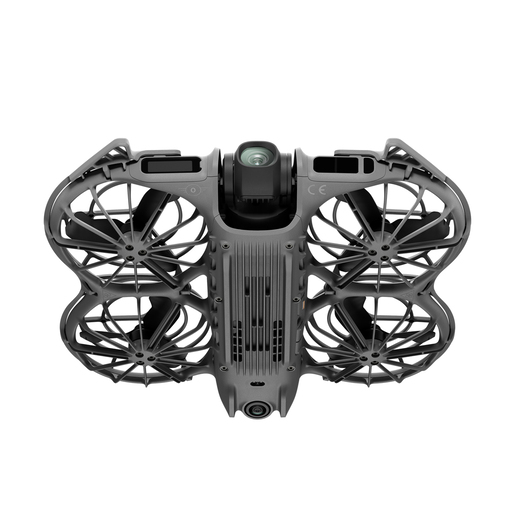 DJI NEO 2 (Drone only) – Bild 4