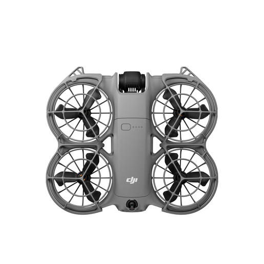 DJI NEO 2 (Drone only) – Bild 3