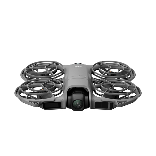 DJI NEO 2 (Drone only) – Bild 8