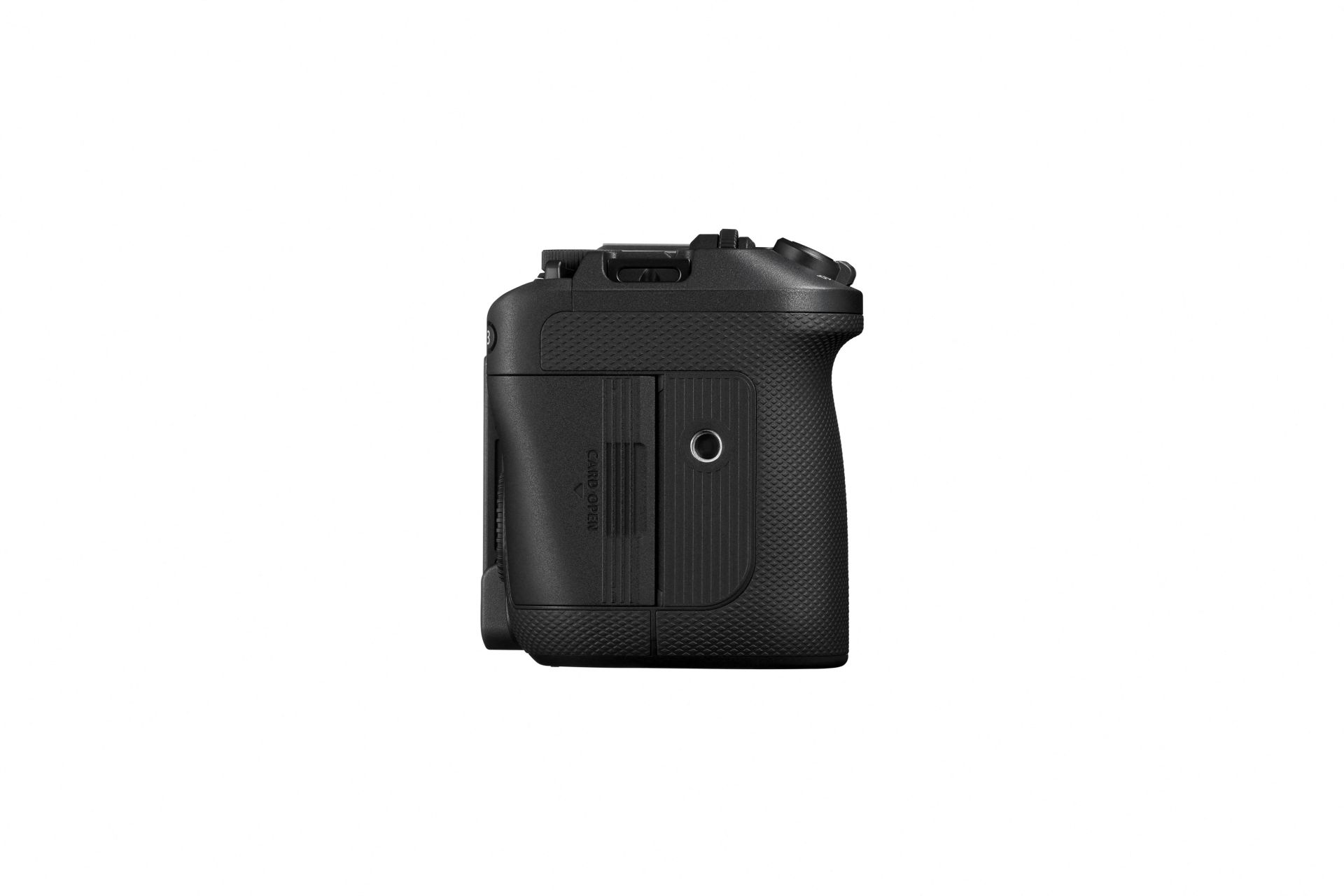 Canon EOS R6 V Gehäuse – Bild 5