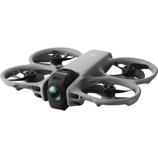 DJI Avata 360 (DJI RC 2)