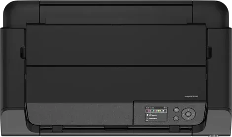 Canon imagePROGRAF Pro-310, Tinte, mehrfarbig – Bild 2