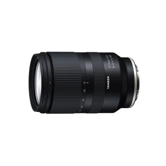 Tamron 17-70mm F/2.8 Di III-A VC VXD für Nikon Z mount