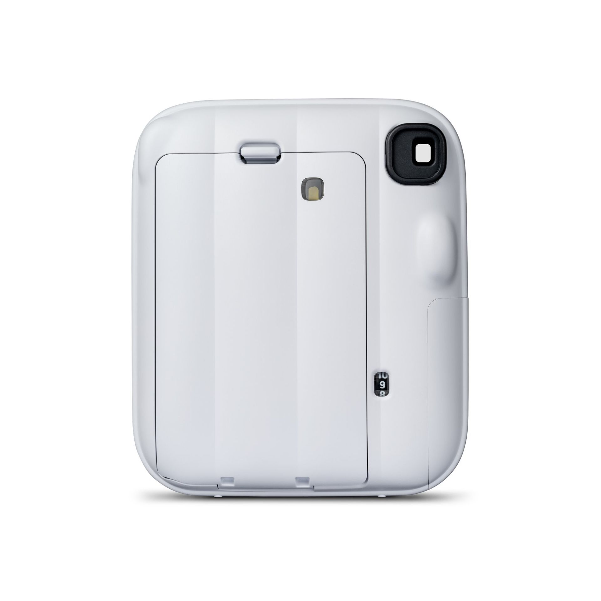 Fujifilm instax mini 13, Clay White – Bild 2