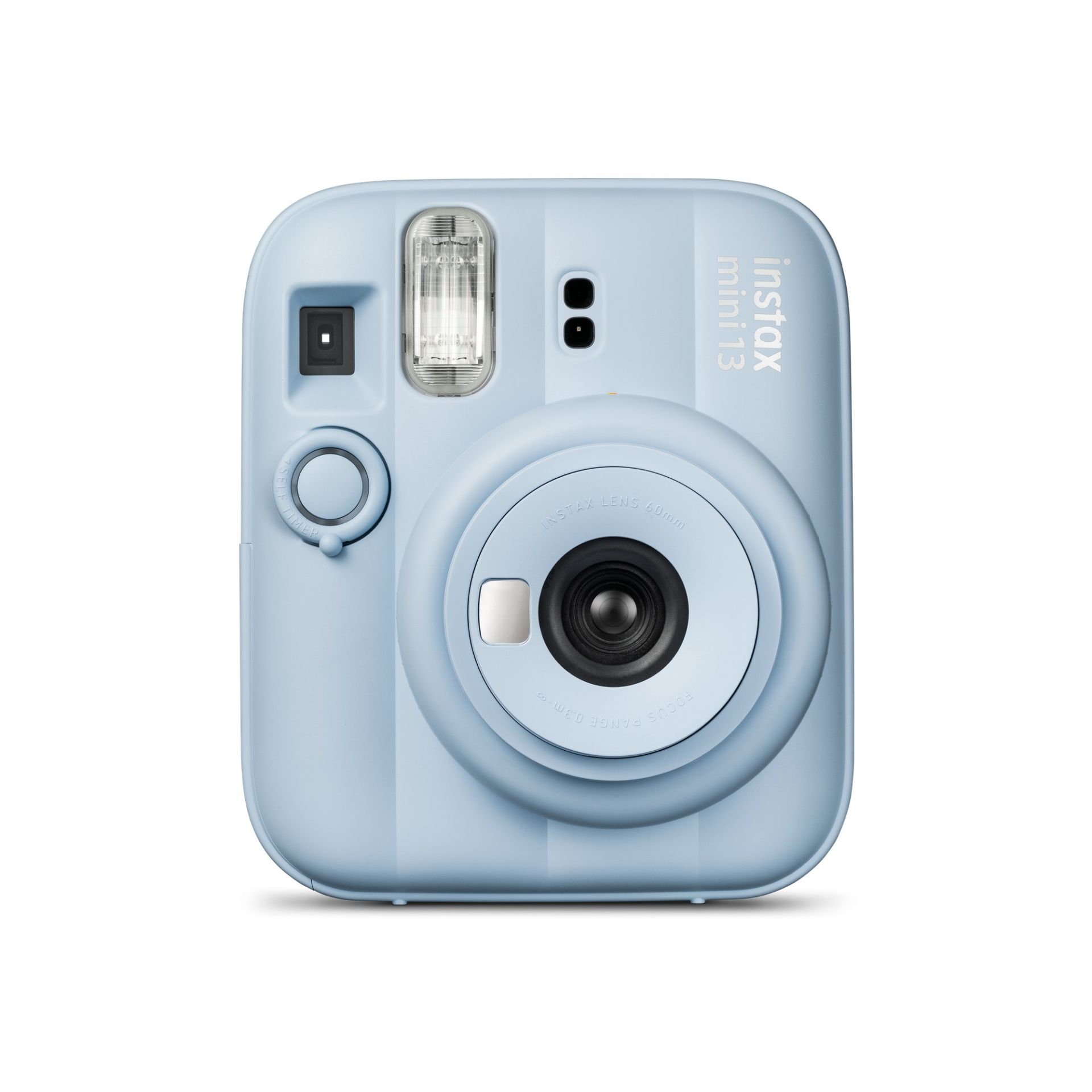 Fujifilm Instax mini 13, Frost Blue