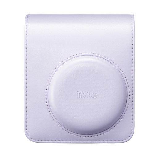 Fujifilm Instax mini 13 Camera Case, Dreamy Purple