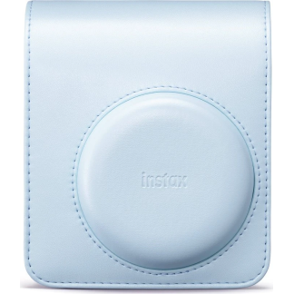 Fujifilm Instax mini 13 Camera Case, Frost Blue