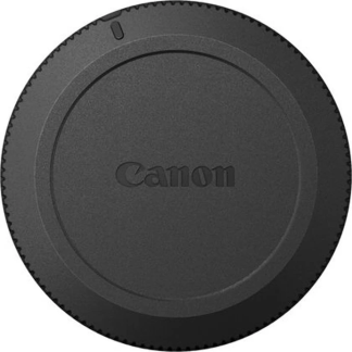 Canon RFII Objektivrückdeckel