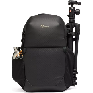 Lowepro Fastpack BP 250 AW IV Schwarz (22L)