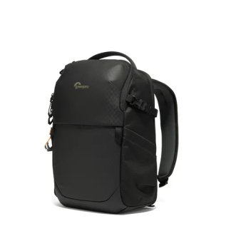 Lowepro Fastpack BP 150 AW IV Schwarz (16L)