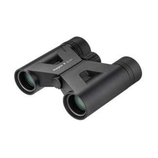 Eschenbach Magno X 8 x 21 Fernglas
